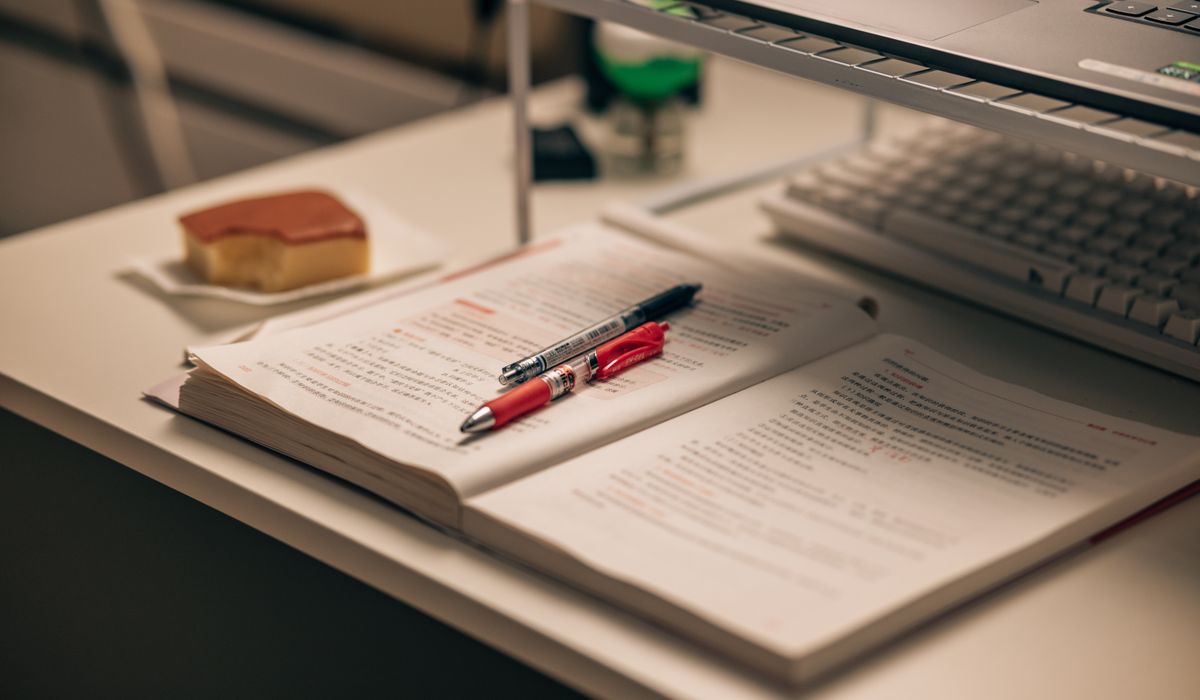 Creating Accessible Documents for Colleagues and Clients