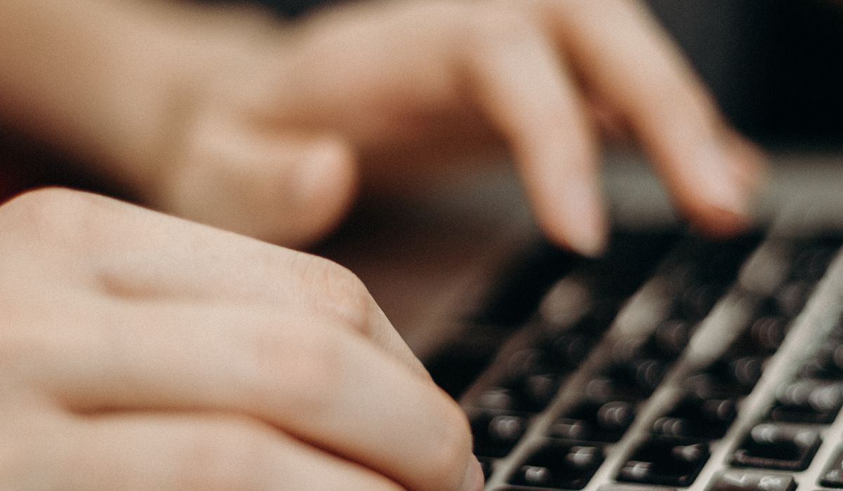 Understanding Timestamps in Transcripts for Legal Meetings