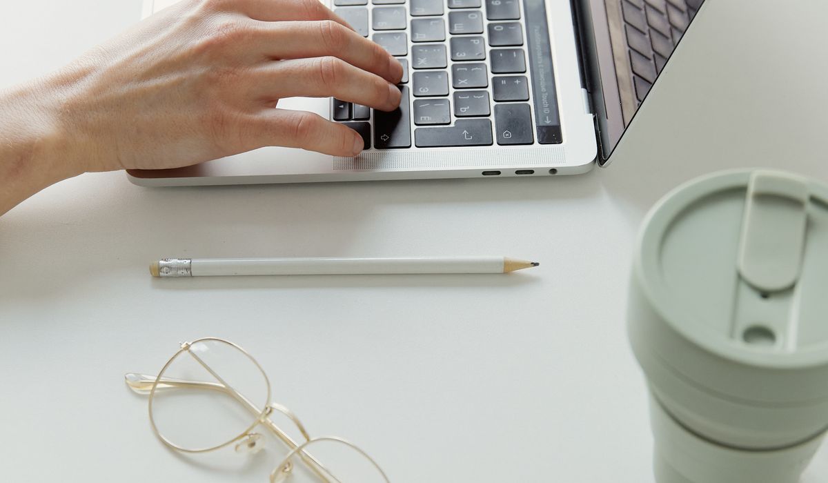 Formatting Long Reports with Clear Headings and Numbering
