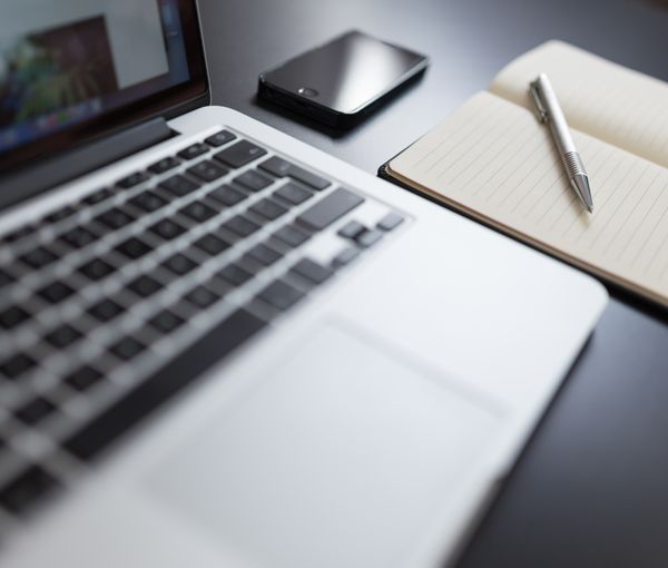 Libra Typing Services