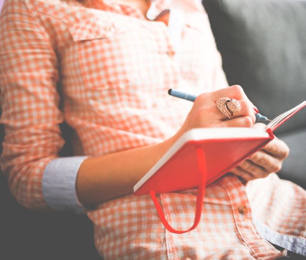 Libra Typing Services
